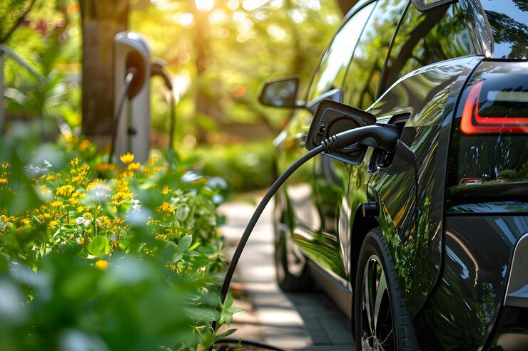 Top 6 Best Car for Rideshare in 2025
