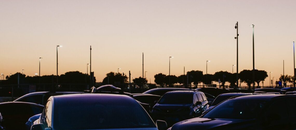 LAX00001